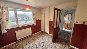 Photo 21- click for photo gallery